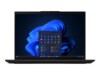 Lenovo ThinkPad L16 Gen 2 21SA 16' 1920 x 1200 (WUXGA) 225U 16GB 512GB Intel Graphics Windows 11 Pro