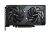 Gigabyte NVIDIA GeForce RTX 5050 8GB GDDR6 SDRAM