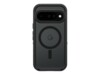 OtterBox Defender Series Pro XT Beskyttelsescover Mørk side (klar/sort) Google Pixel 10, 10 Pro