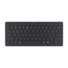 Trust Nado II Tastatur Trådløs Tysk