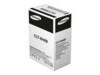 Samsung CLT-W409 Sort Gul Cyan Magenta 10000 sider Opsamler til overskydende toner