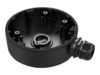 Hikvision DS-1280ZJ-DM46 Kamera samleboks