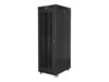 Lanberg FF01 series Rack Sort