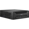 Shuttle XPC slim XH610 Slim-PC Uden CPU 0GB 0GB Uden grafik No-OS