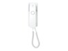 Gigaset Desk 200 Telefon med ledning