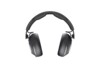 HP Poly Voyager Surround 80-M UC Trådløs Høretelefoner Sort