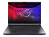 ASUS ROG Strix G16 G615LR-S5006W 16' 2560 x 1600 275HX 32GB 1TB Intel Graphics Windows 11 Home