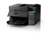 Epson EcoTank ET-3950 Blækprinter