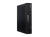 Lenovo ThinkCentre M90q Gen 6 13AE Tiny Core Ultra 7 265 32GB 512GB Intel Graphics Windows 11 Pro