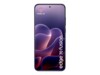 Motorola edge 70 fusion 6.78' 256 GB Violet