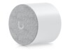 Ubiquiti Dørklokke