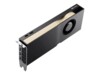 NVIDIA NVIDIA RTX PRO 4500 Blackwell 32GB GDDR7 SDRAM