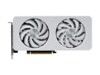 Palit NVIDIA GeForce RTX 5060 Ti 16GB GDDR7 SDRAM
