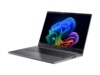 Acer TravelMate X4 14 AI TMX414-51-TCO 14' 1920 x 1200 (WUXGA) 226V 16GB 512GB Intel Arc Graphics 130V Windows 11 Pro