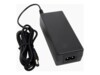 Owl Labs Adapter