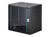 DIGITUS Dynamic-N series Kabinet Sort