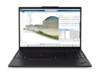 Lenovo ThinkPad P16s Gen 4 21QV 16' 255H 1TB Intel Arc Graphics 140T Windows 11 Pro