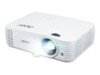 Acer H6815 DLP-projektor Ultra HD 4K