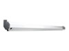 Elite Spectrum Series Electric110XH 110' MaxWhite