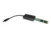 Inter-Tech K-1696-P2 Interfaceadapter
