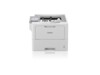 Brother HL-L6410DN Laser