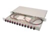 Digitus Fiber optisk splice boks