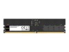 Lexar DDR5 SDRAM 16GB 2800MHz CL46 On-die ECC DIMM 288-PIN