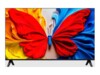 TCL S5K Series 32S5K 32' 1080p Smart TV