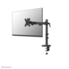 Neomounts DS60-600BL1 Monteringssæt Monitor 10'-32'