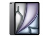 Apple 13-inch iPad Air M4 Wi-Fi + Cellular 13' 128GB 12GB
