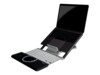 Mousetrapper Notebook/tabletstander