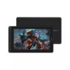 HUION Kamvas 13 Tegneplade Sort