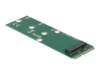 DeLOCK Interfaceadapter