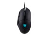 Acer Predator Cestus 315 (PMW010) Kabling Sort