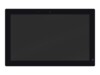 ALLNET 14' 16GB 4GB