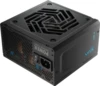 FSP Vita GD Strømforsyning 850Watt