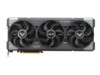ASUS NVIDIA GeForce RTX 5080 16GB GDDR7 SDRAM