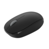 Incase Designed by Microsoft Bluetooth Trådløs Sort