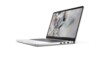 Dell Pro 14 PC14250 14' 1920 x 1200 (WUXGA) 120U 16GB 512GB Intel Graphics Windows 11 Pro