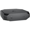 HP ED Z2 G5 I5-10500T 8GB 256GB W11P