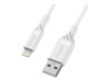 OtterBox Standard Lightning-kabel 2m MFI