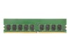 Synology DDR4 8GB ECC