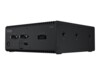 Lenovo ThinkEdge SE50 11RJ USFF Core i5 I5-8365UE 16GB 512GB Intel UHD Graphics 620 Windows IoT Enterprise 2024 LTSC