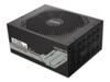 Gigabyte UD1600PM PG5 AI TOP 1600Watt 80 PLUS Platinum