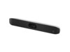 Poly Studio V12 Videoconference-enhed Firedobbelt array-mikrofon