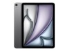Apple 11-inch iPad Air M3 Wi-Fi 11' 128GB 8GB