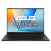 ASUS Vivobook S 16 S5606CA-RI152W 16' WQXGA+ OLED Core Ultra 7 255H Intel Arc 32GB/1TB Win11