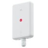 *Router ZTE G51F 5G ODU MC7510