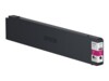 Epson T02Q Magenta