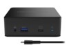 Belkin USB-C Dockingstation